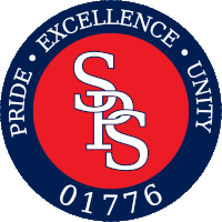 Sudbury Public Schools